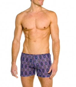 Kiniki Luca Swim Shorts ― Интернет магазин мужского нижнего белья - Underwear Store